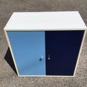 Bedside Cupboard / Table