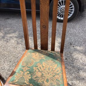 Chair Dining/ Kitchen – price per chair