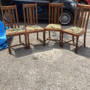 Chair Dining/ Kitchen – price per chair