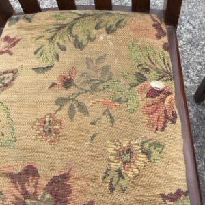 Chair Dining/ Kitchen