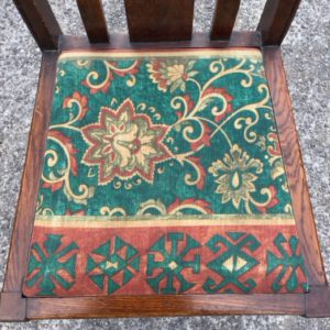 Chair Dining/ Kitchen