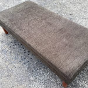 Stool/Pouffe
