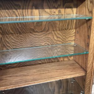 Cabinet Small