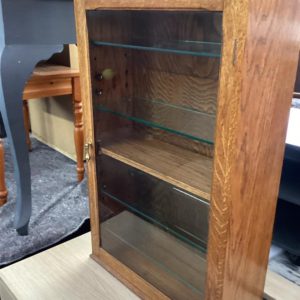 Cabinet Small