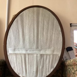 Mirror Small