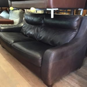 Sofa 3 Seater (Ground Floor Only)