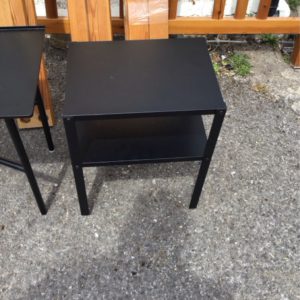Table / Occasional*
