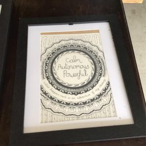 Picture Medium A5 (148X210mm)