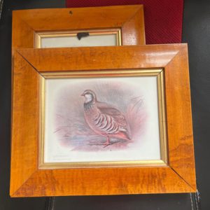 Picture Small