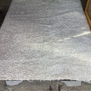Rug Large – . / . / . / White