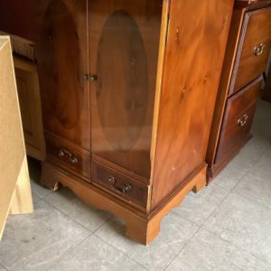 Drinks Cabinet