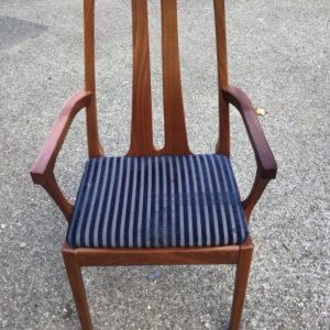 Chair Dining/ Kitchen