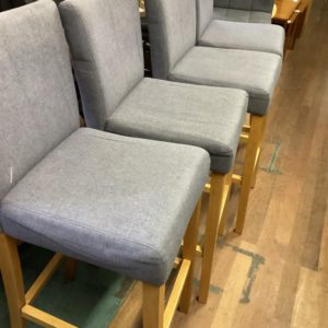 Chair Dining/ Kitchen