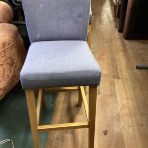 Chair Dining/ Kitchen