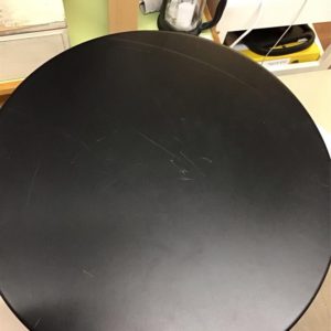 Table Coffee/ Occasional – “Noo Ma Odo” £200 new