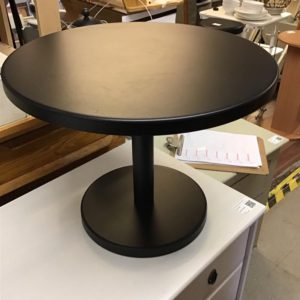 Table Coffee/ Occasional – “Noo Ma Odo” £200 new