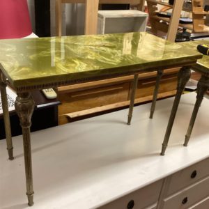 Table Coffee/ Occasional