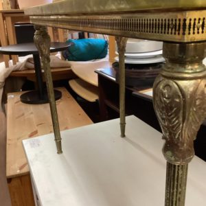 Table Coffee/ Occasional