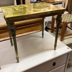 Table Coffee/ Occasional