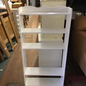 Shelves/Bookcase Small