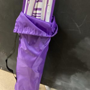 Garden Chair – foldable