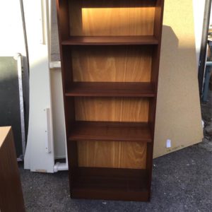 Shelves/Bookcase Large