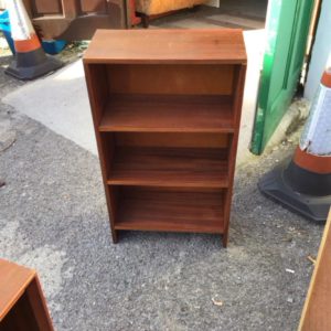 Shelves/Bookcase Small