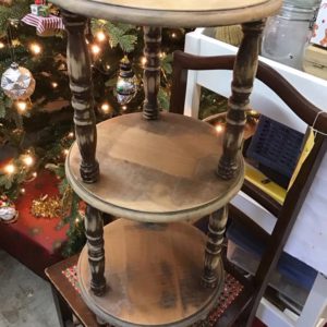 Table Coffee/ Occasional – . / Medium / . / .