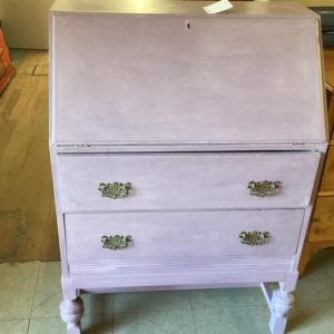 Cabinet Bureau – . / . / Wood / .