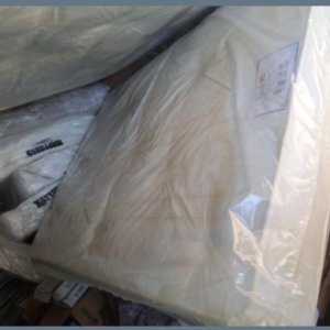 Mattress Single Regency Ortho