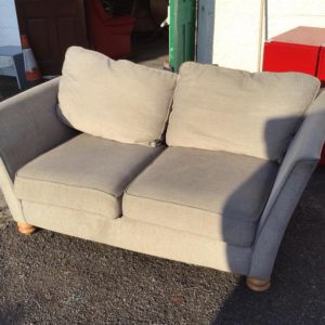 Sofa 2 Seater