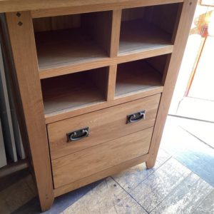 Sideboard Small