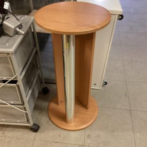 Bedside Cupboard / Table