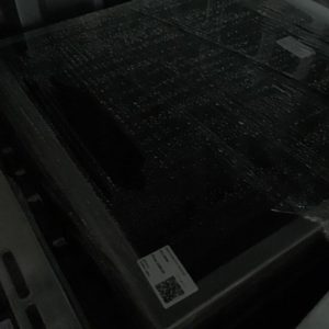 Electric cooker (2.A) – ML61CDS