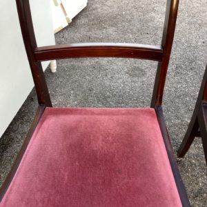 Chair Dining/ Kitchen