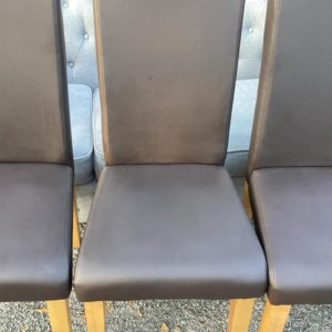 Chair Dining/ Kitchen