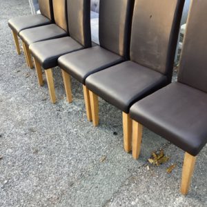 Chair Dining/ Kitchen