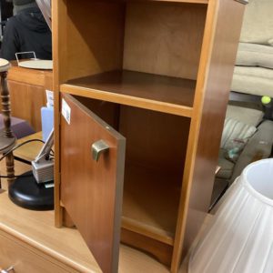 Bedside Cupboard / Table