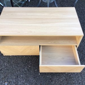 Table Coffee/ Occasional – . / Large / Composite / Beige