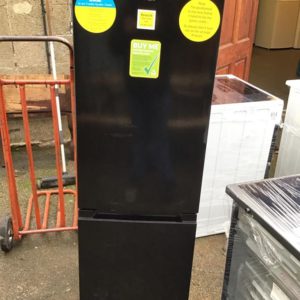 Fridge/Freezer – up to 5 ft (2.A) – LFC50B23