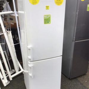 Fridge/Freezer – over 5 ft (3.A1) – CUN3033