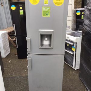 Fridge/Freezer – over 5 ft (3.A1) – CXFD5104S – Beko / . / . / .