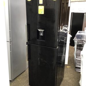 Fridge/Freezer – up to 5 ft (2.A) – CFP1691DB – Beko / . / . / .