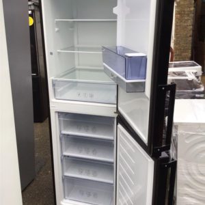 Fridge/Freezer – up to 5 ft (2.A) – CFP1691DB – Beko / . / . / .