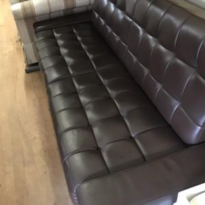 Sofa 3 Seater