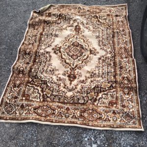 Rug Large – . / Large / . / .