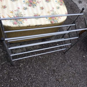 BRICABRAC Shoe Holder