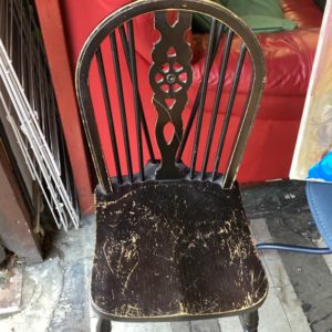 Chair Dining/ Kitchen