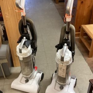 Vacuum Cleaner EACH