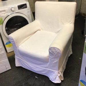 IKEA Armchair